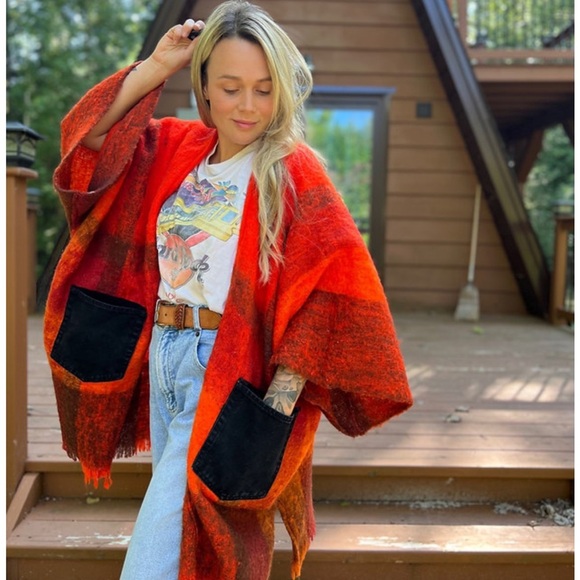 NWT WanderBird Co Topper - Picture 7 of 9